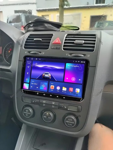 Carplay for jetta - carplay, vw